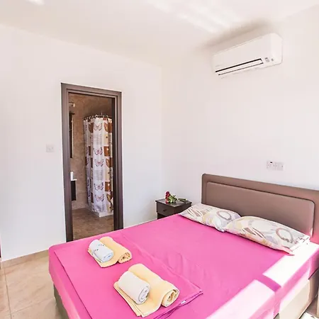 Beautiful With Private Pool 1295 Villa