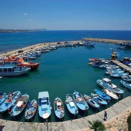 Beautiful With Private Pool 1295 Villa Paralimni