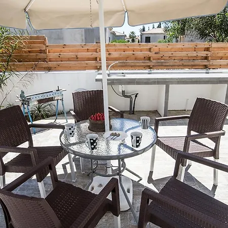 Beautiful With Private Pool 1295 *