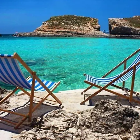 Beautiful With Private Pool 1295 * Paralimni